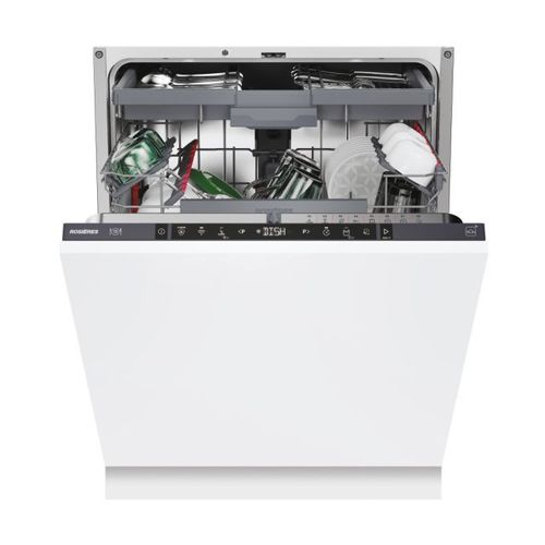 Inverter Eco-Power 32901733