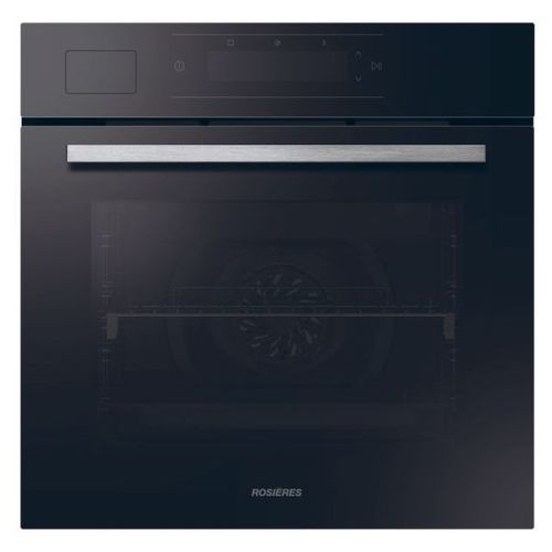 Nouveau origine 33703768