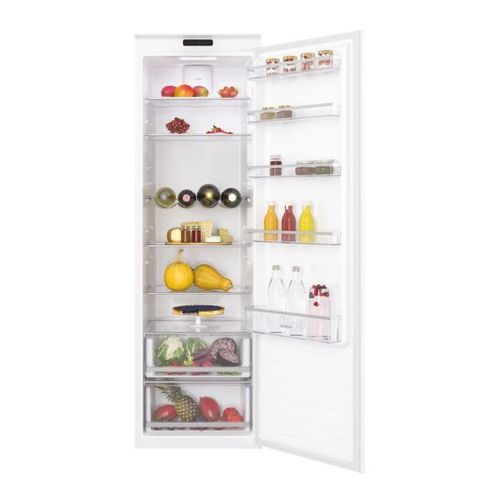 Réfrigérateur encastrable 34901583