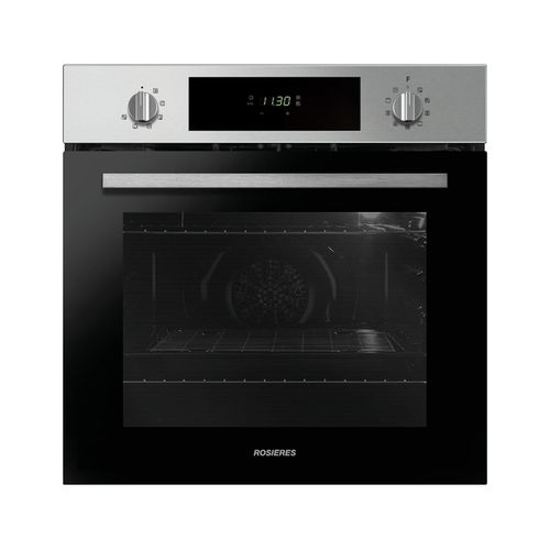 Nouveau origine 33703548