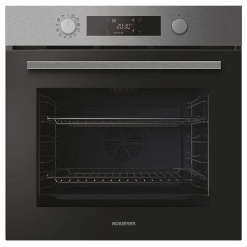 Collection 3 33703821