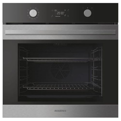 Collection 3 33703838