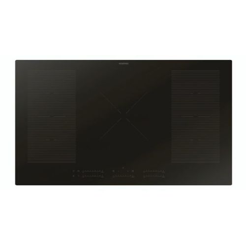 Les tables à induction Sublime pro 33803370