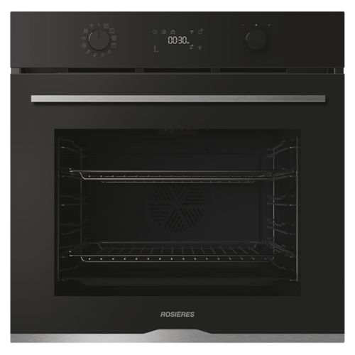 Collection 5 33703842