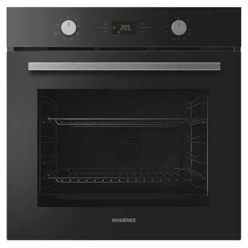 Collection 3 33703846