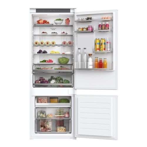 Réfrigérateur encastrable 34901389