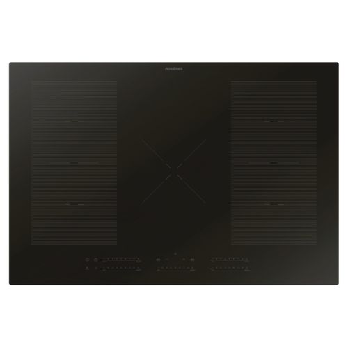 Les tables à induction Sublime pro 33803360