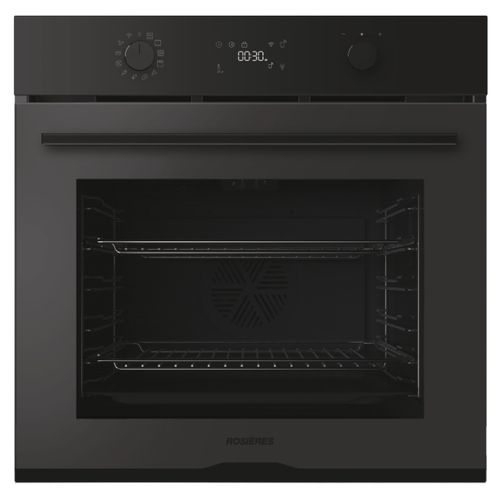 Collection 5 33703861