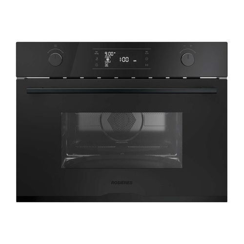 Micro-ondes combiné Nouveau Sublime 38900731