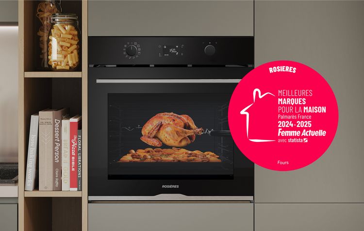 Best Home Brand 2024-2025